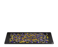 ENDORFY Limited Mousepad Celeris - 1336604 - zdjęcie 5